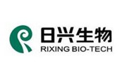 江蘇（sū）揚州日（rì）興生物化工製品有限公司