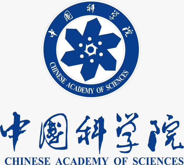 中國科學院